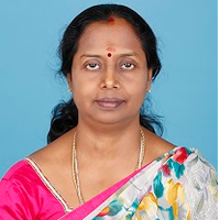 doctorProfileImage